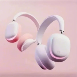 Bluetooth Headphones
