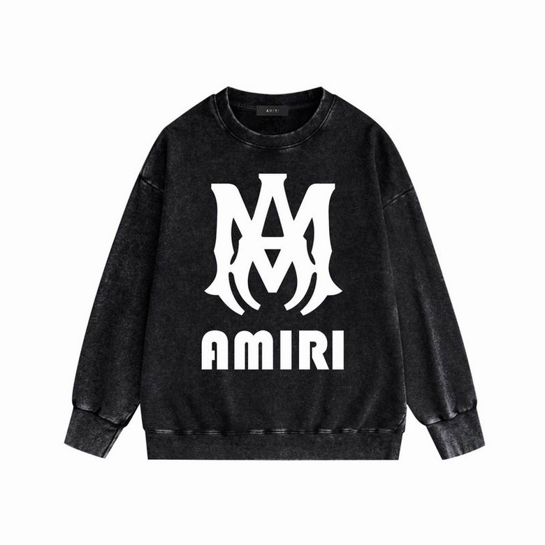 Amri Sweatshirt