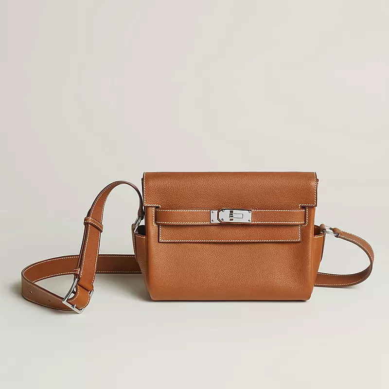Hermès Bags-Woman