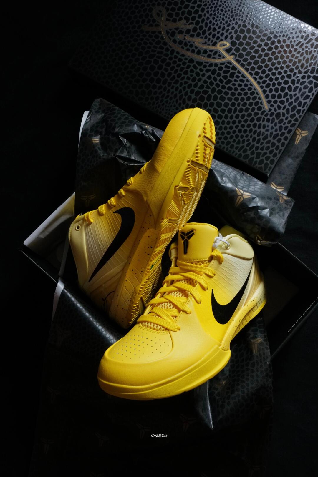 NK Kobe 4