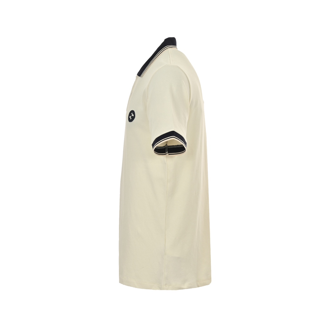 GUC POLO SHIRT
