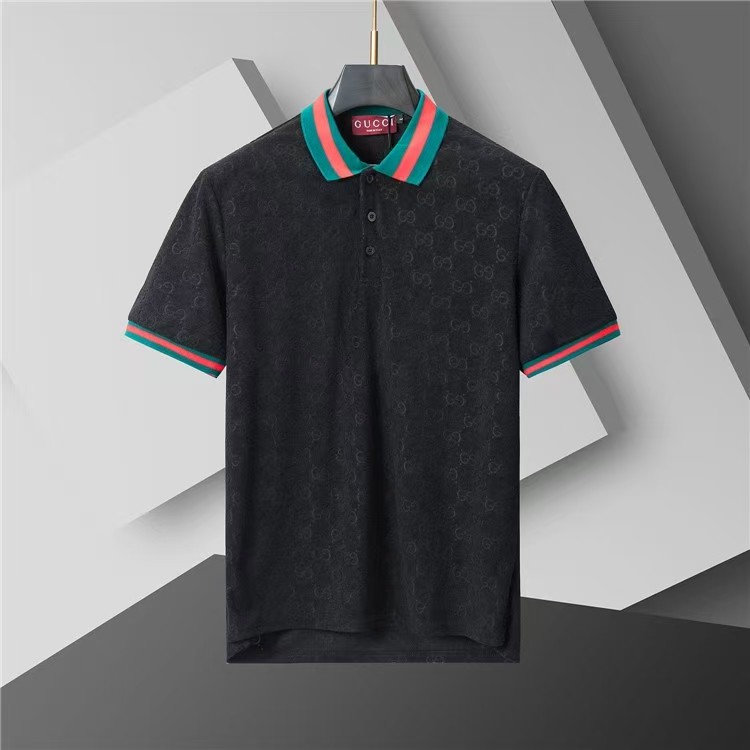 GUC Polo Shirt