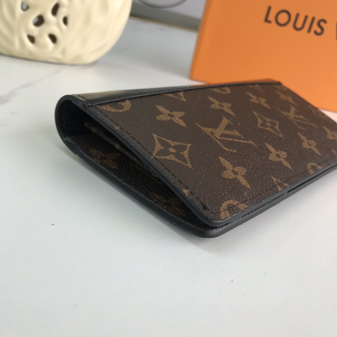 Wallet 7.5″x3.9″ BB-918000296