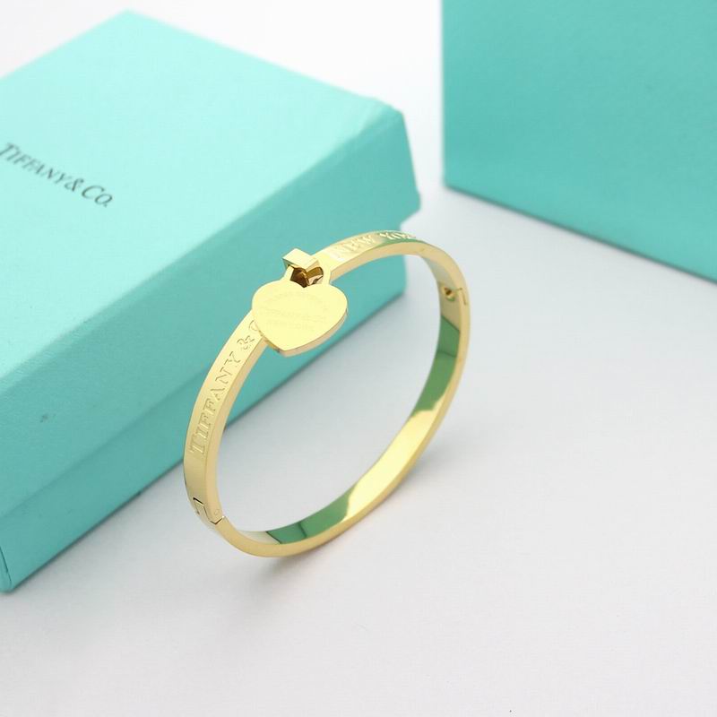 T F C Bracelets