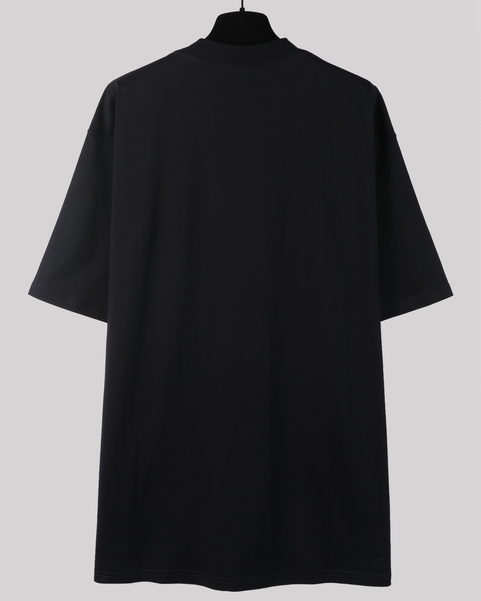 BLCG T-shirt