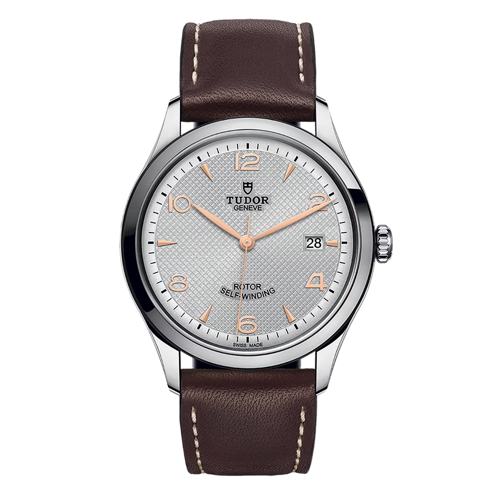 TUDOR 1926