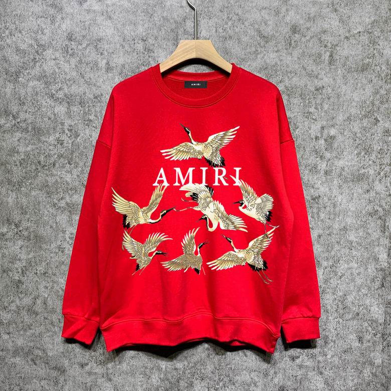 Amri Sweatshirt