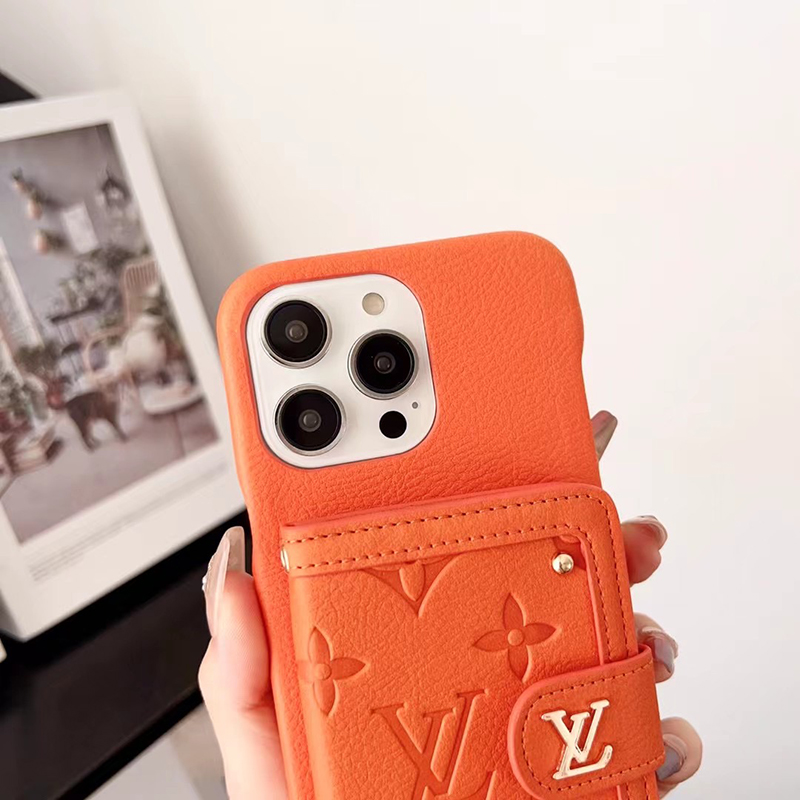 Phone case SJK-92000012