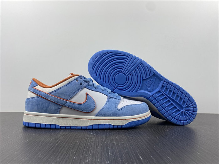 NK SB Dunk LF0039-009