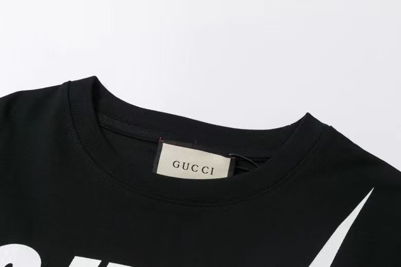 GUC Short sleeve