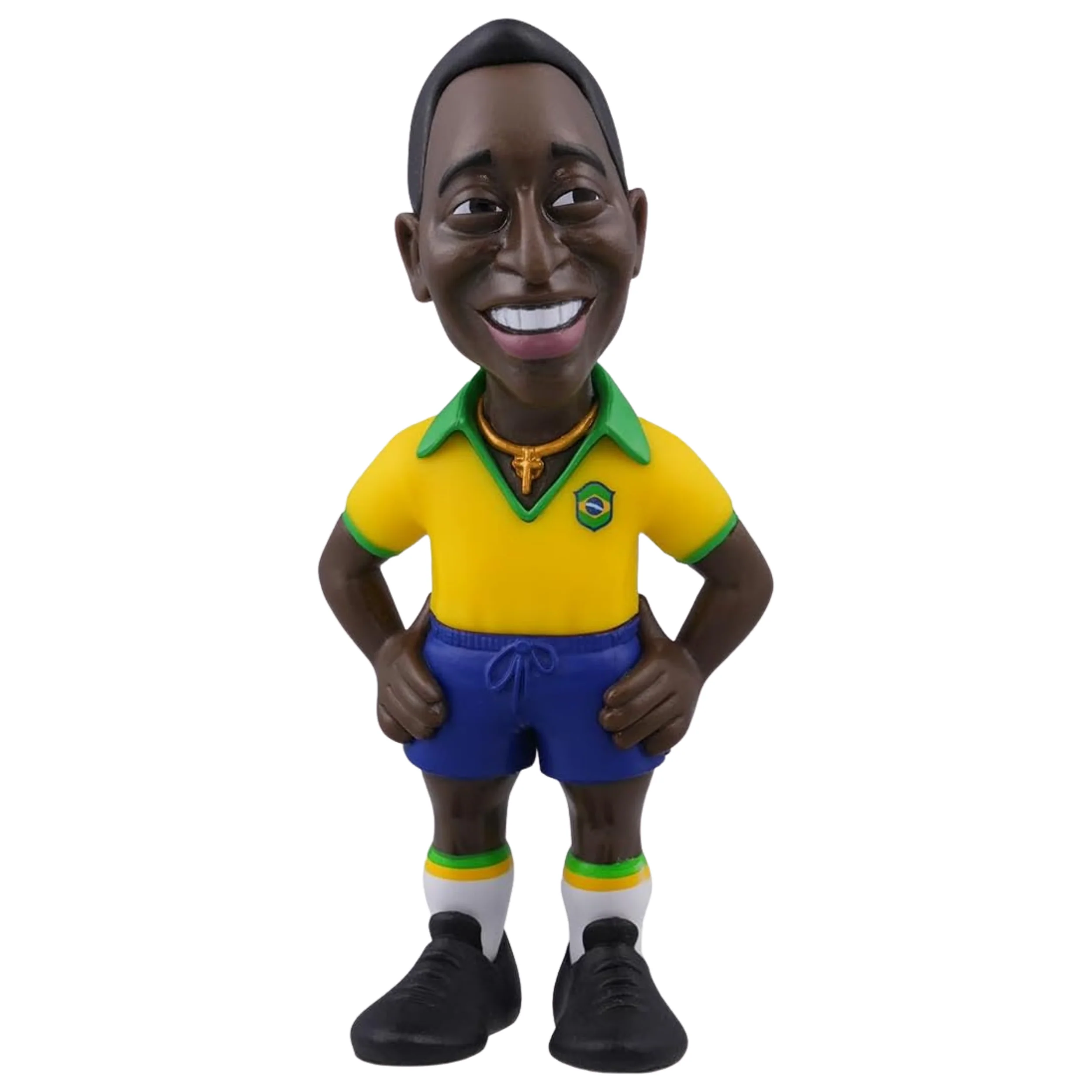 Pele