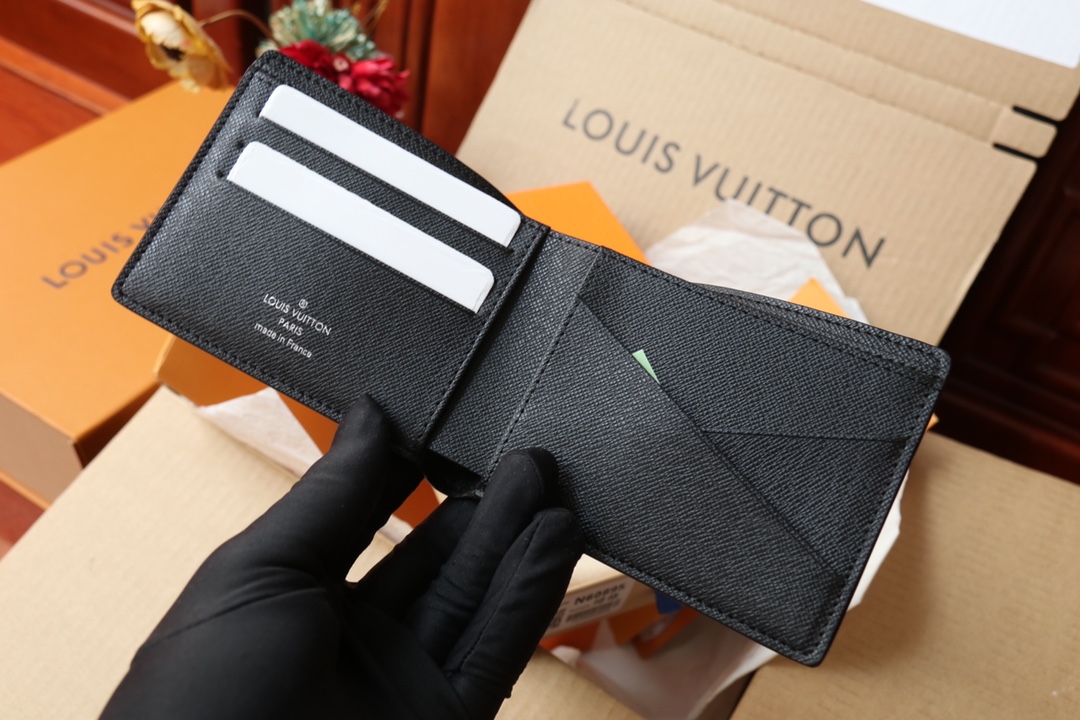 Fold wallet 4.5″x3.5″ BB-9180001000251