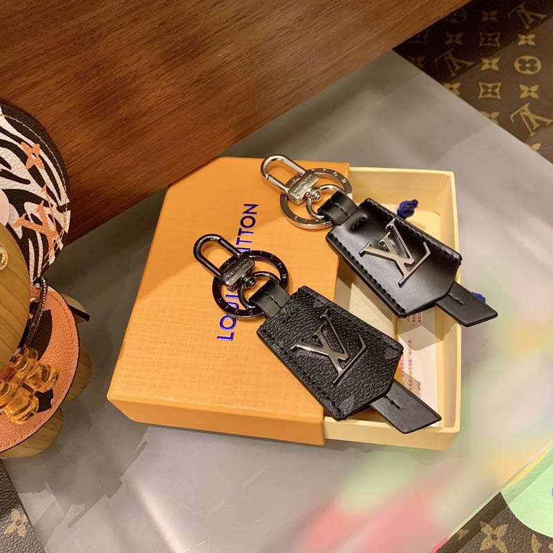 Fashion Key Chain YSK-917000153