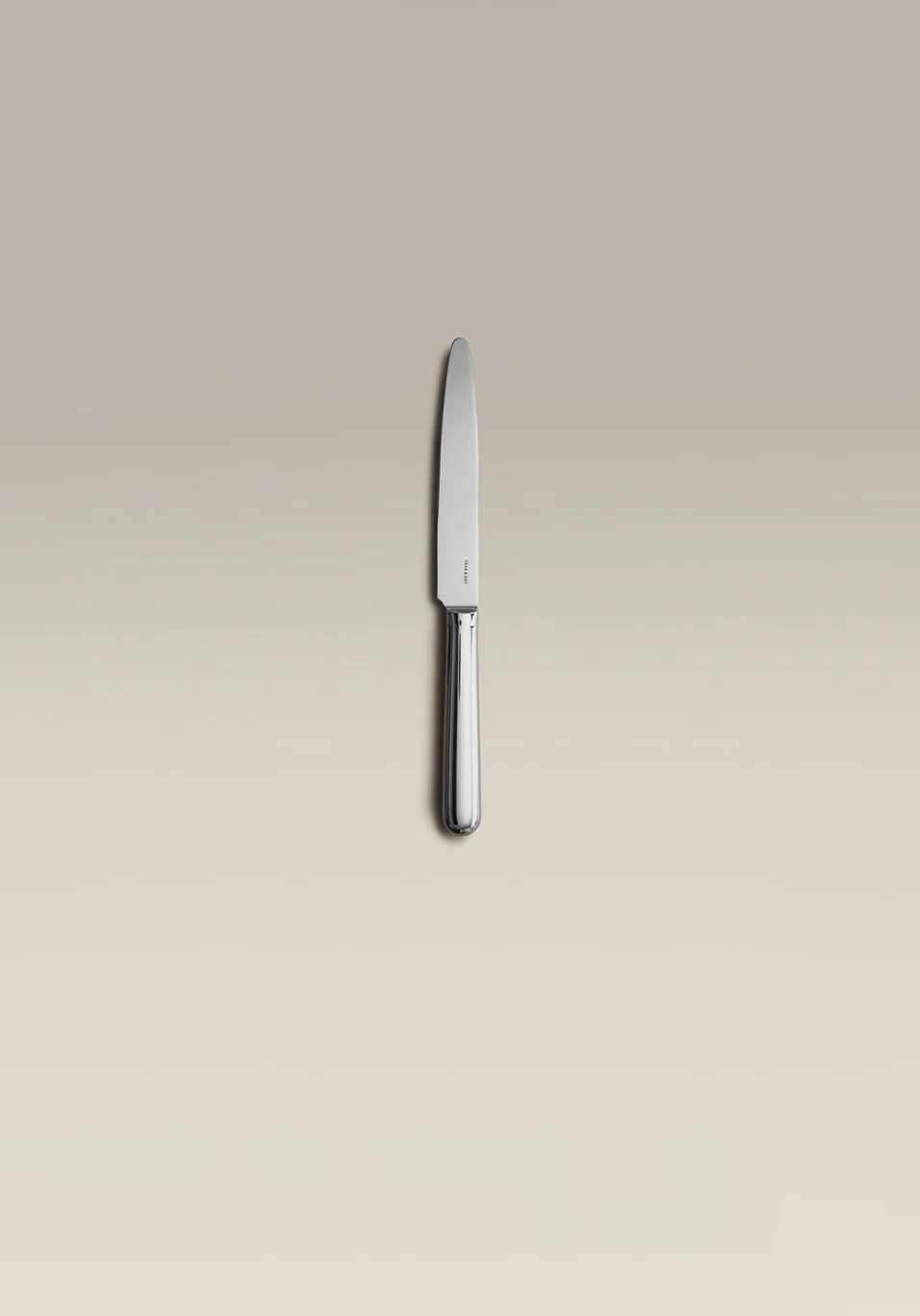 Knife