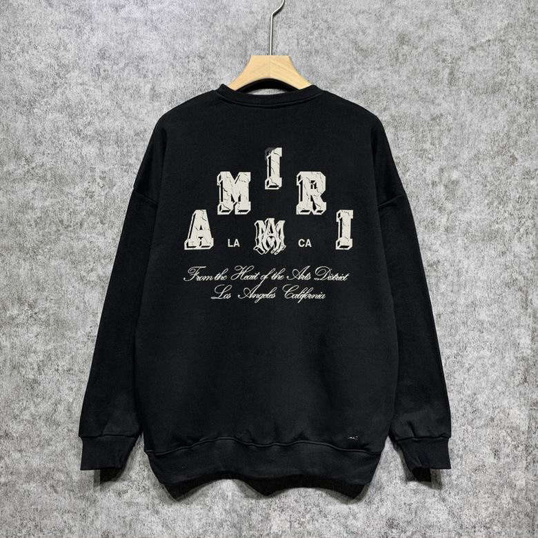 Amri Sweatshirt