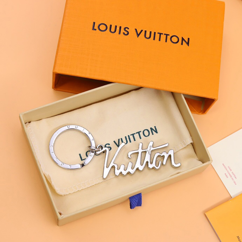 Fashion Key Chain YSK-917000323