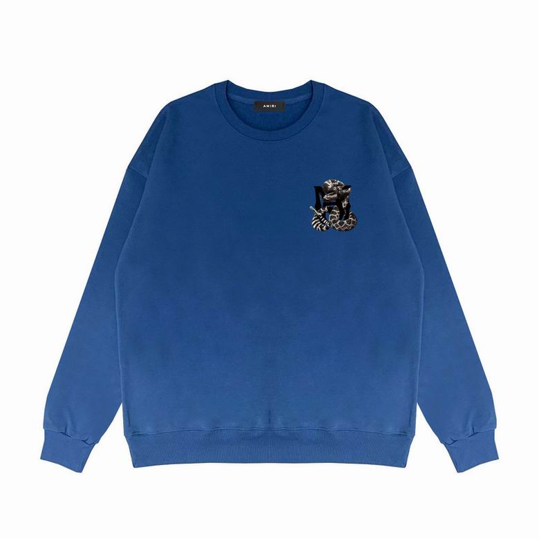 Amri Sweatshirt