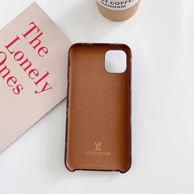 Phone case SJK-92000022