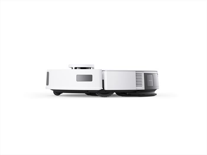 ECOVACS - N20 PLUS-BIANCO