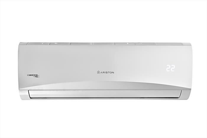 ARISTON - PRIOS R32 C 35 MUD0  Climatizzatore monosplit-Bianco