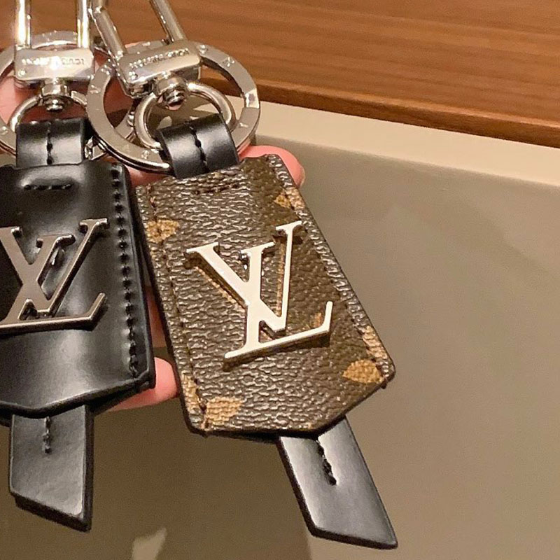 Fashion Key Chain YSK-917000153