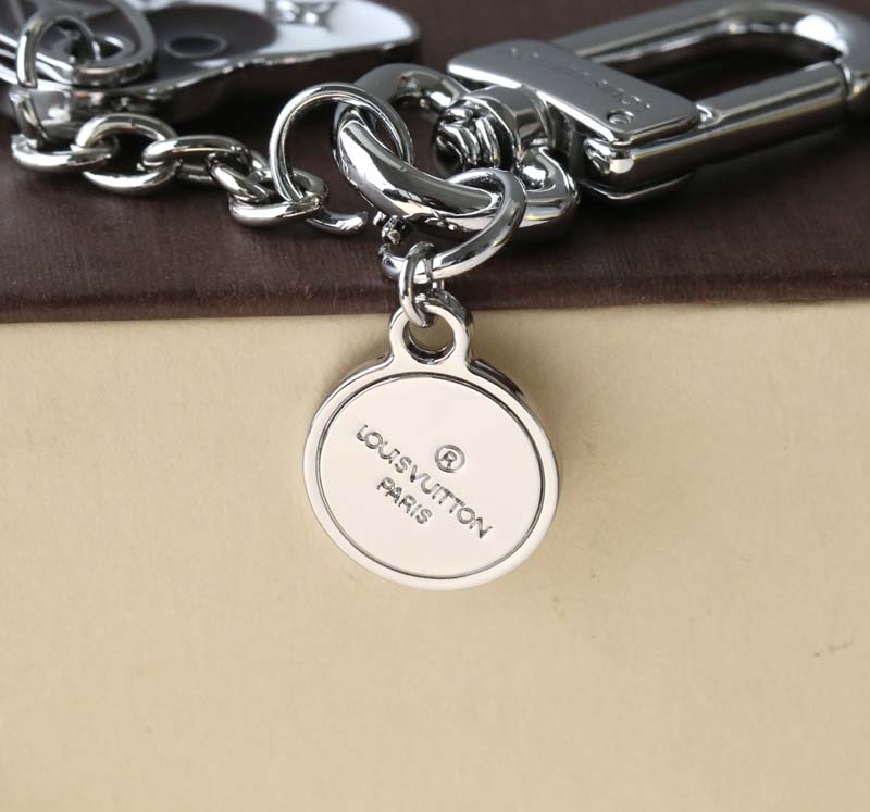 Fashion Key Chain YSK-917000158