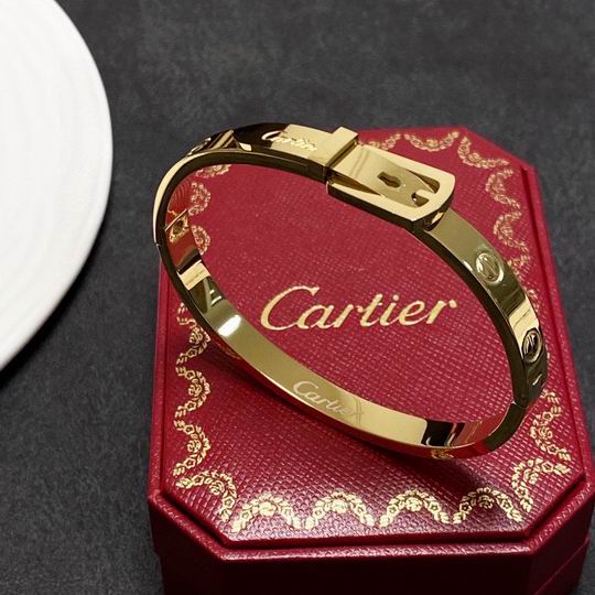 Carti Bracelets