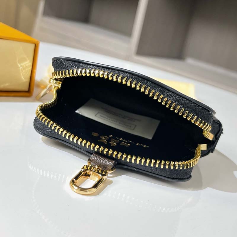 Fashion Key Chain YSK-917000226