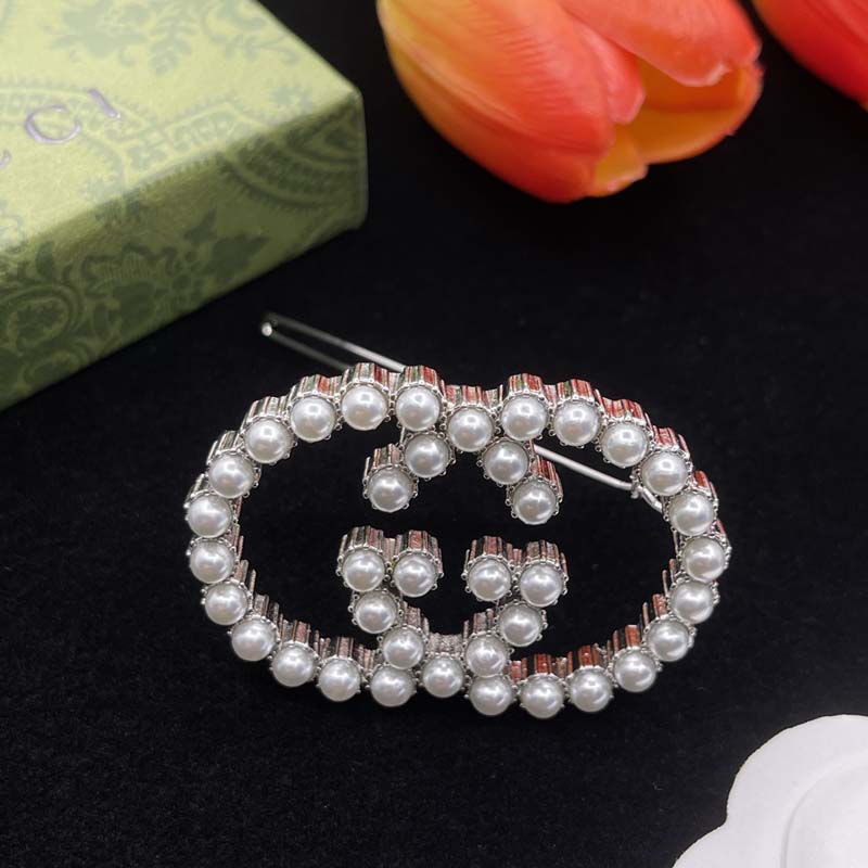 Hairpin GGFJ-9130003