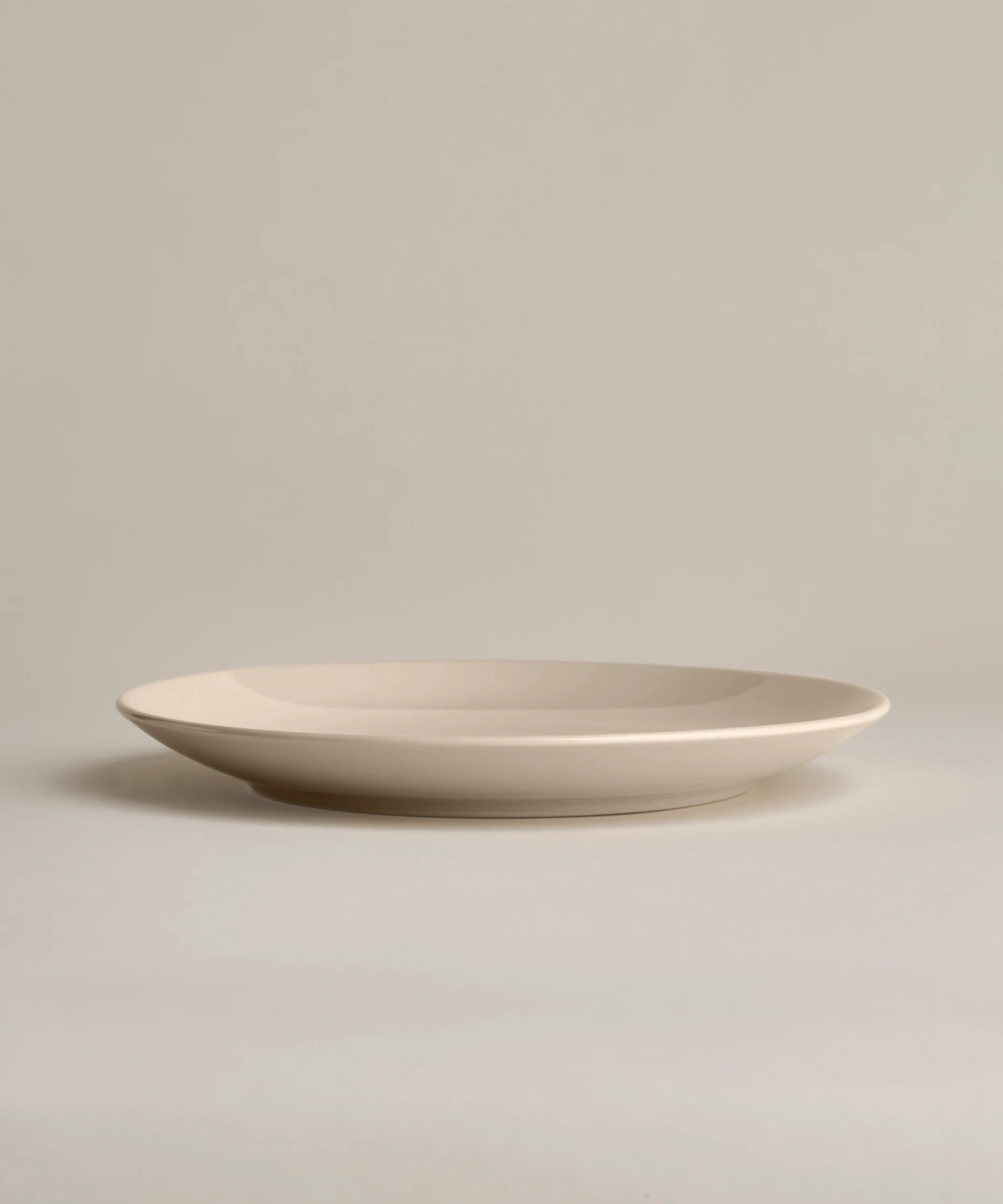 Glossy Small Plates