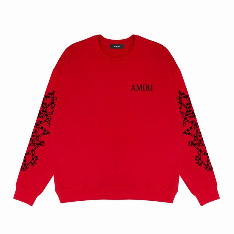 Amri Sweatshirt
