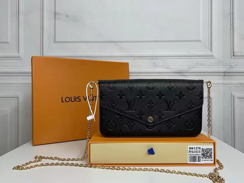 6 colors Woman’s Handbag 8.3″x4.7″x1.2″ BB-918000371