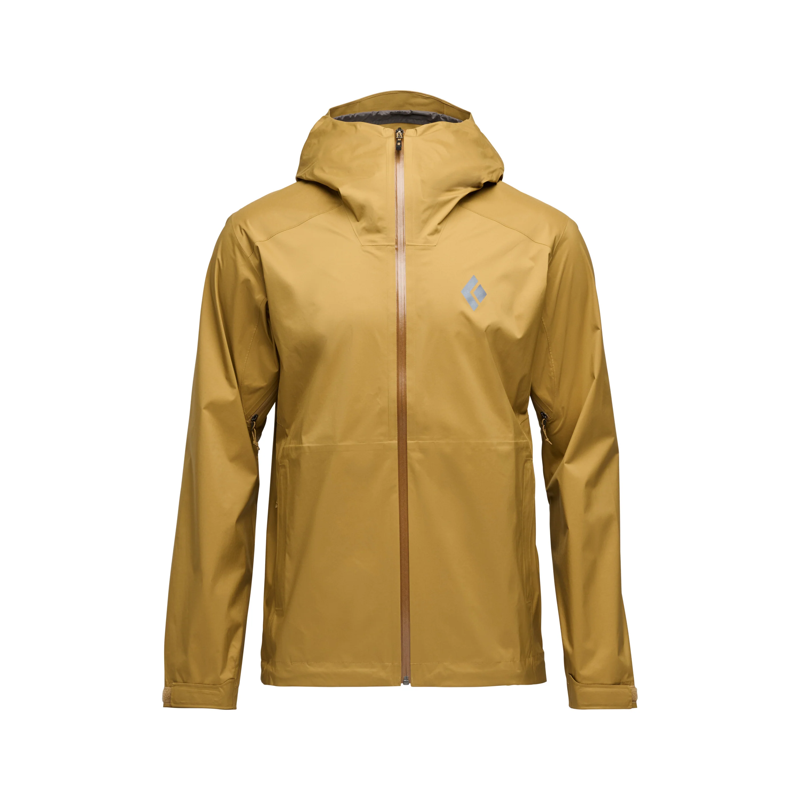 Men's Fineline Stretch Shell - Past Season