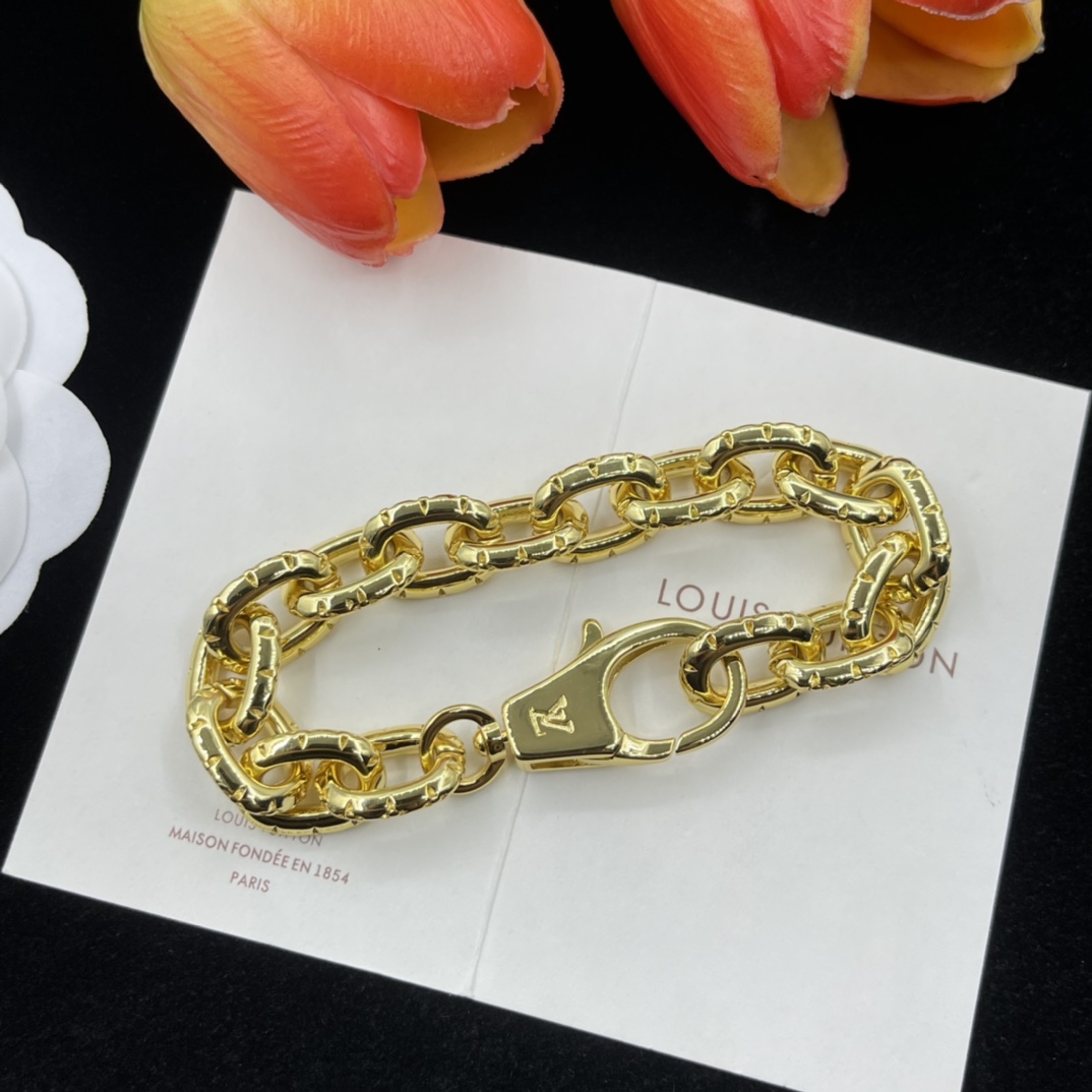 Bracelet VVSL-9110053