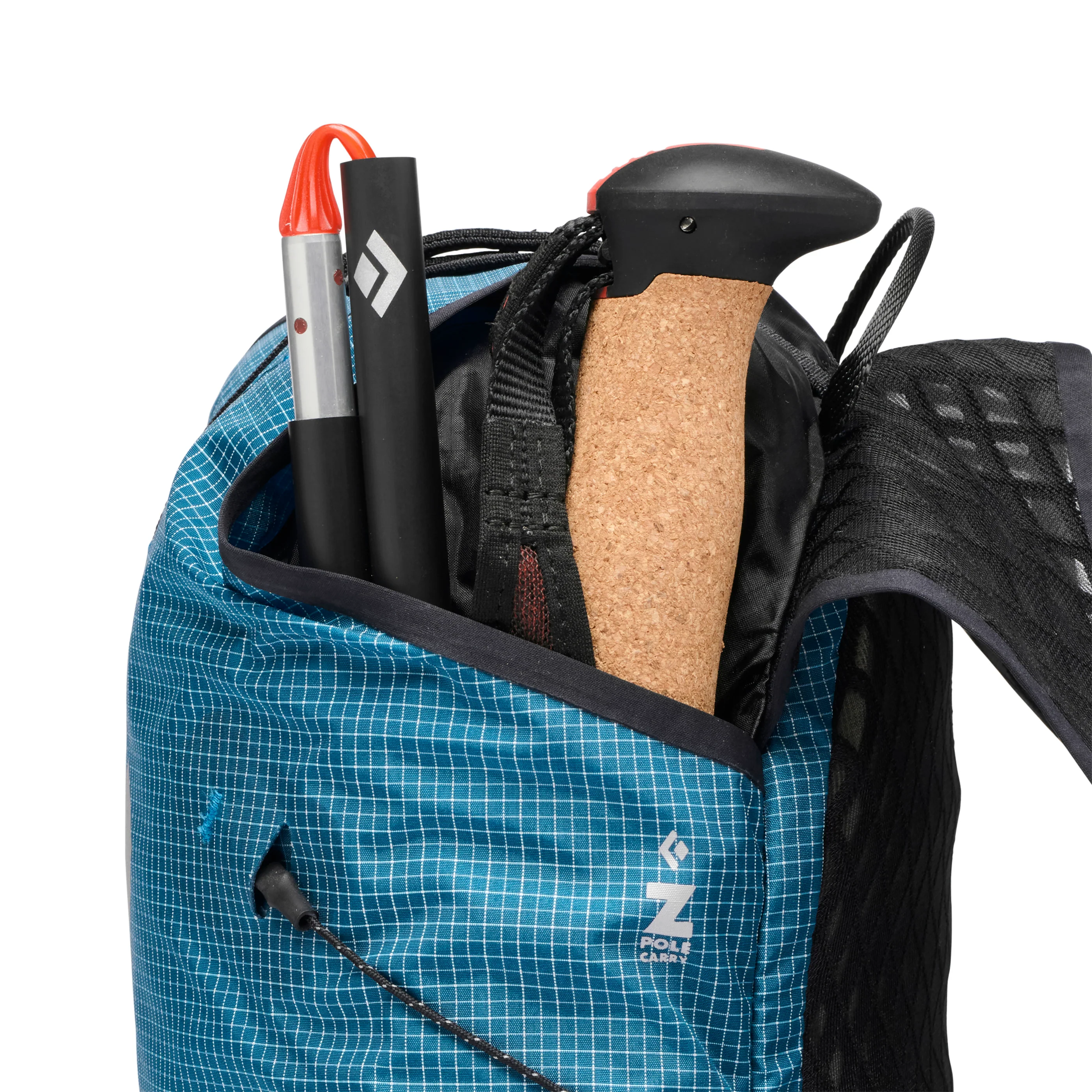 Distance 8 Backpack