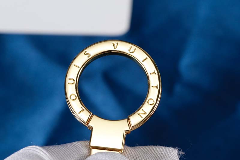 Fashion Key Chain YSK-917000177