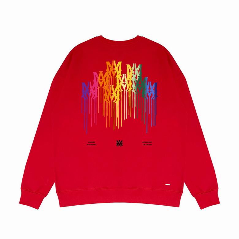 Amri Sweatshirt