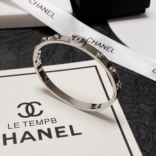 Chanell Bracelets