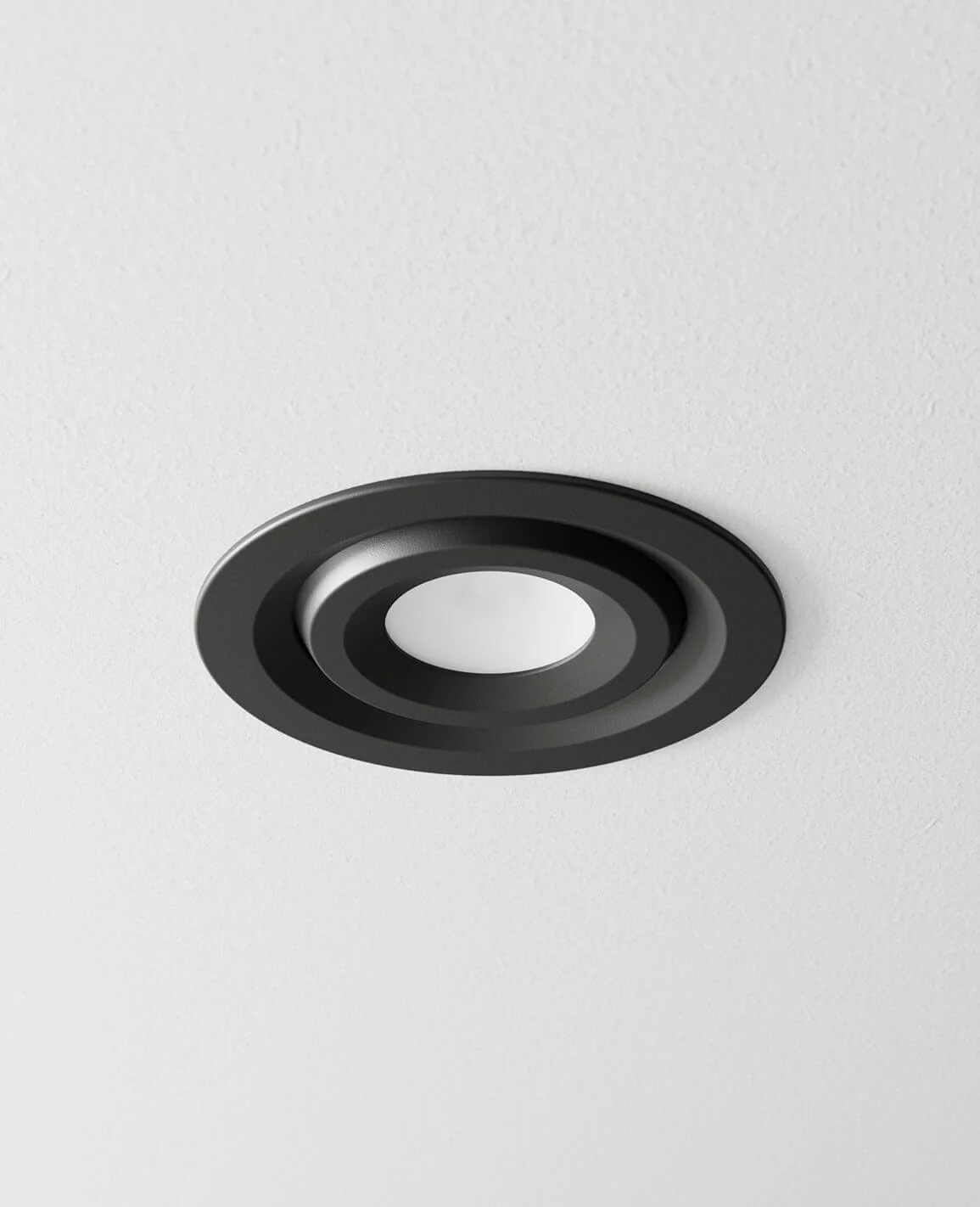 Adjustable Trim