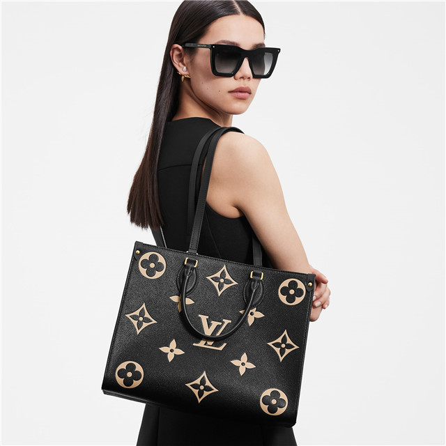 Onthego MM