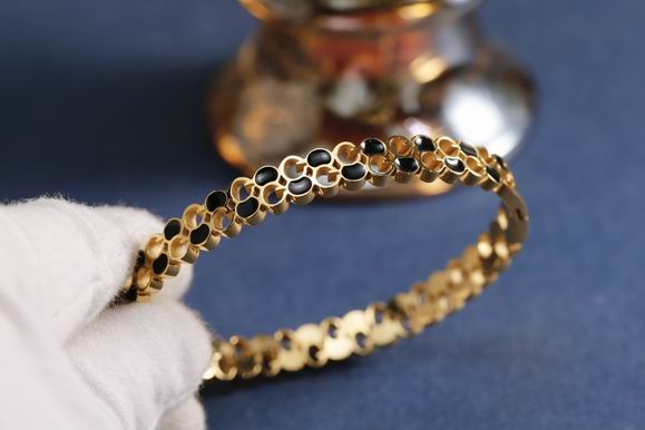 GUC Bracelets
