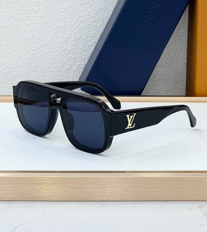 LV Sunglasses