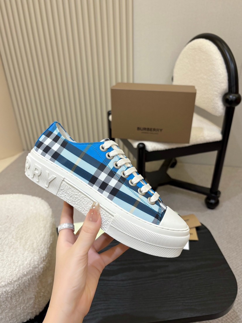 BBR Low cut casual sports shoes