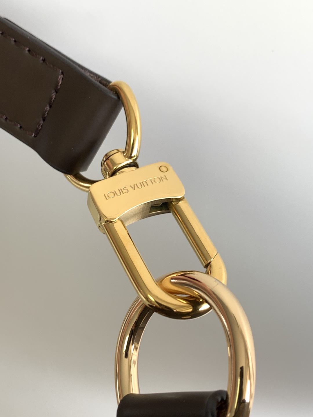 Louis Vuitton Speedy Bandoulière 30 Women Bags N40590