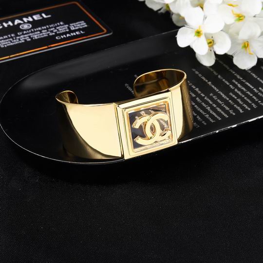 Chanell Bracelets