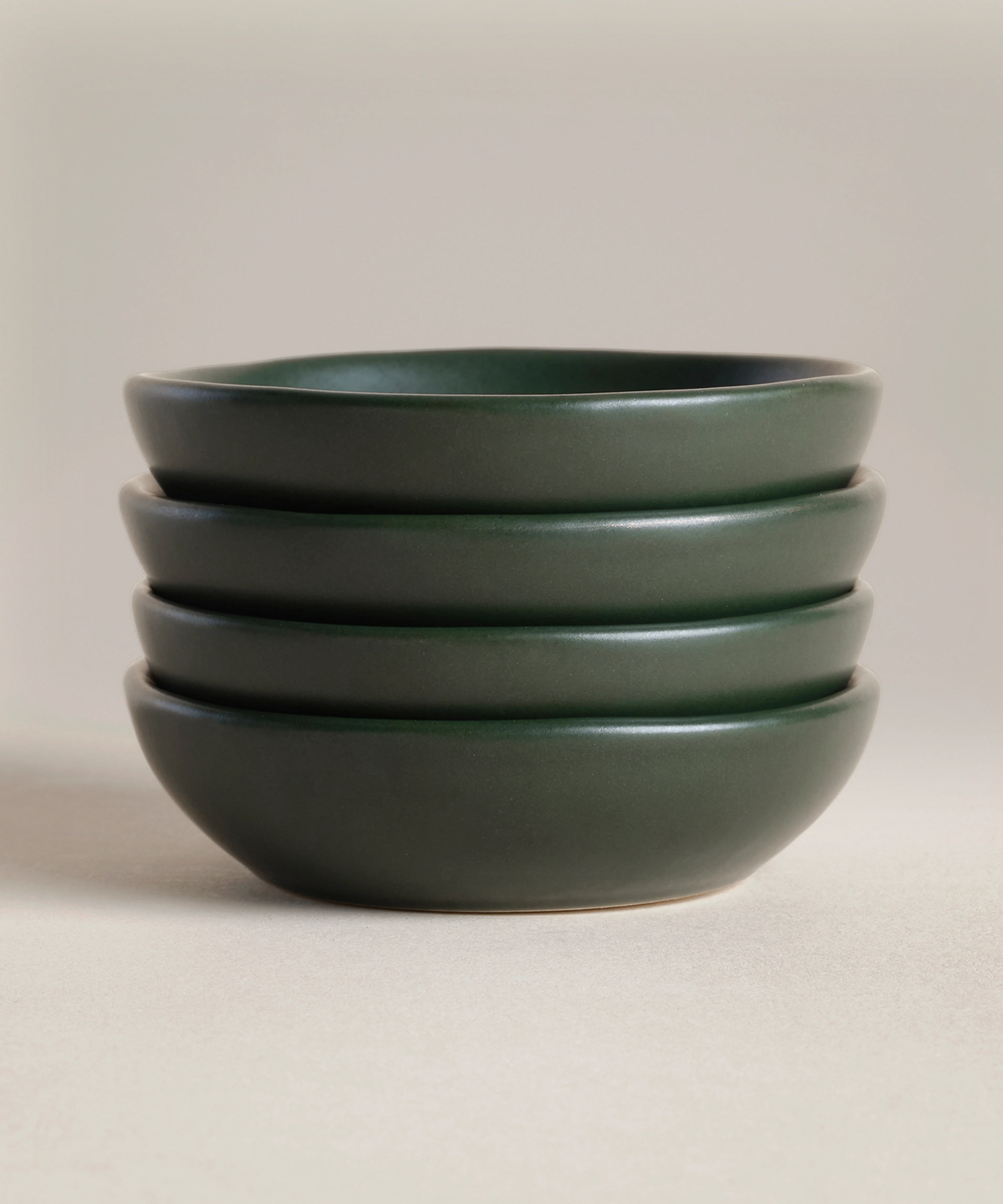 All Day & Night Dip Dishes