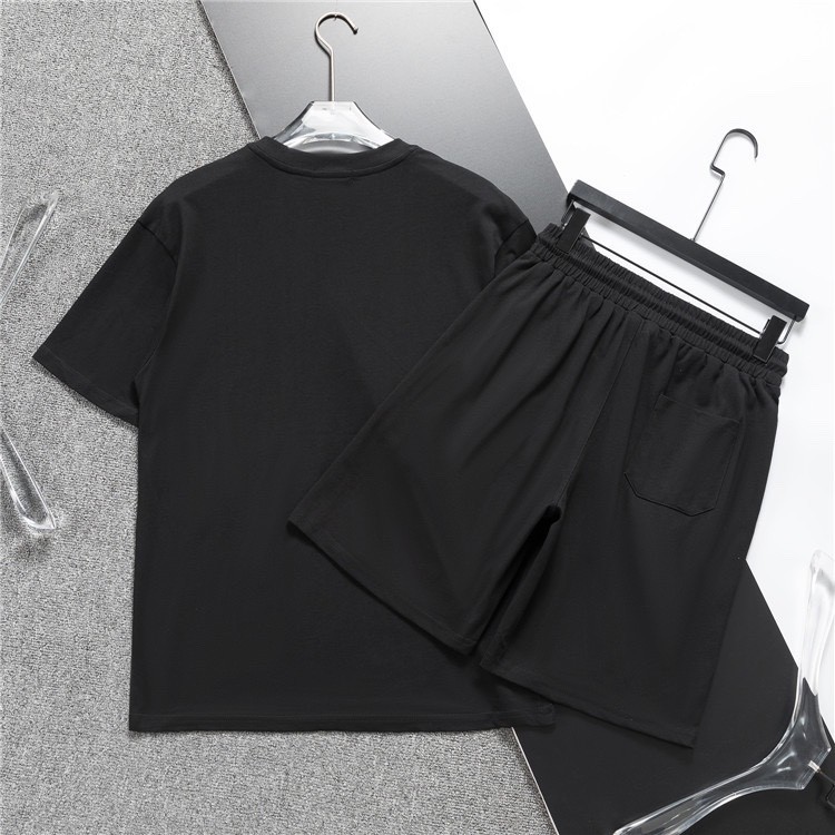 Amri Two-piece suit