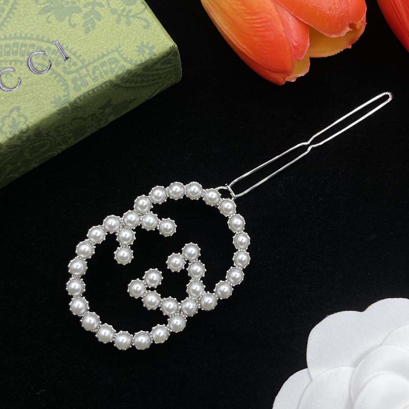 Hairpin GGFJ-9130003