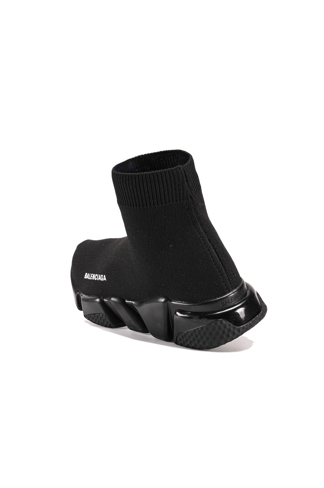 BLCG SPEED 2.0 TRAINER SNEAKERS