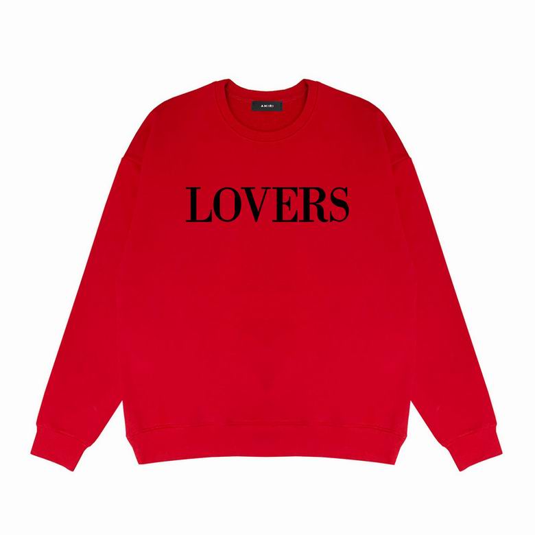 Amri Sweatshirt